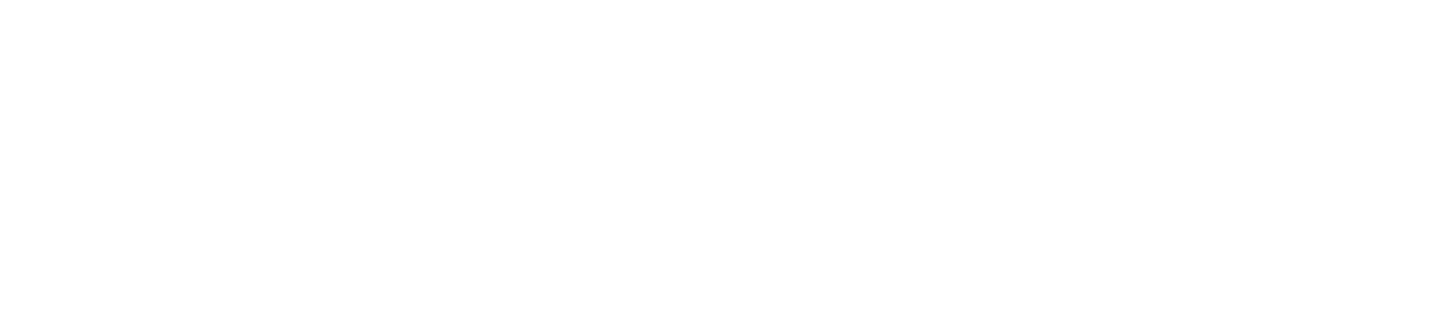 Сумиоблавтотранс